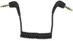 Rode SC2 Miniklinken-Spiralkabel TRS