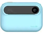 MyFirst 750042 Camera 20 Blau