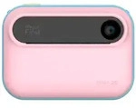MyFirst 750043 Camera 20 Rosa| Preis nach Code SOMMER
