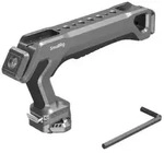 SmallRig 4483 HawkLock H21 QR Top Handle Kit