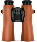 Swarovski NL Pure 8x42 burnt orange