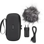 Zoom APH-4e (EU) Zubeh&ouml;rset
