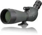 Alpen Optics Wings 20-60x80 Spektiv 45&deg; Schr&auml;geinblick