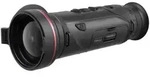 Hikmicro Monokular Falcon FQ50 2.0