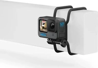 GOPRO 120501, GoPro Flexible Grip Mount
