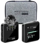 Easypix MyStudio Wireless MIC Uno| Preis nach Code SOMMER
