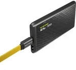 Nitecore NB Plus 10000mAh Waterproof PowerBank