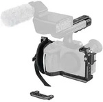 SmallRig 5588 Cage Kit f&uuml;r Sony FX2