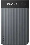 PLAUD Note Pro Black