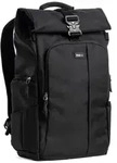 thinkTank FocusPoint 30L Asphalt Black