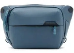 Peak Design Everyday Sling V2 3L Ocean| Dealpreis