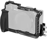 SmallRig 5467 Cage Kit f&uuml;r Nikon ZR
