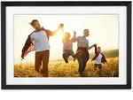 Rollei Smart Frame WiFi 107
