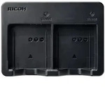 RICOH Ladeger&auml;t BJ-12| Preis nach Code SOMMER