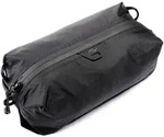 Peak Design Ultralight Packing Cube X-Small Schwarz