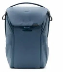 Peak Design Everyday Backpack V2 20L Ocean| Dealpreis