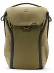 Peak Design Everyday Backpack V2 20L Kelp| Dealpreis