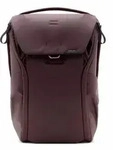 Peak Design Everyday Backpack V2 20L Eclipse| Dealpreis