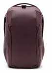 Peak Design Everyday Backpack V2 Zip 20L Eclipse| Dealpreis