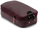 Peak Design Packing Cube Small 9L Eclipse