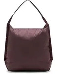 Peak Design Packable Tote Eclipse