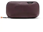 Peak Design Tech Pouch Small Eclipse
