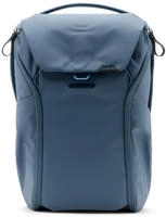 Peak Design Everyday Backpack V2 30L Ocean