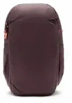 Peak Design Travel Backpack 30L Eclipse