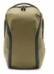 Peak Design Everyday Backpack V2 Zip 15L Kelp| Dealpreis