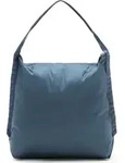Peak Design Packable Tote Ocean