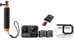 INSTA360 Ace Pro 2 Dual Battery Tauch-Bundle