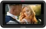 Atomos Ninja TX GO Monitor/Recorder