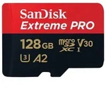 DJI Avata 2 Fly Smart Combo (Single B.)+SanDisk Extreme Pro 128GB V30