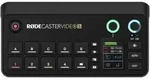 Rode Caster Video S| Preis nach Code SOMMER