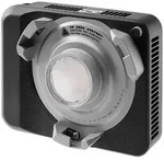 Aputure AM-6977162459738, Aputure Amaran Ray 120c