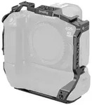 SmallRig 5623 Cage for Canon EOS R5 Mark II with Battery Grip BG-R20