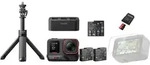 INSTA360 Ace Pro 2 Dual Battery Creator Bundle| Dealpreis