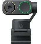 INSTA360 Link 2 Pro Graphite Black