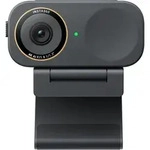 INSTA360 Link 2C Pro Graphite Black