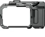 INSTA360 Ace Pro 2 Dual Battery Flash Print Bundle