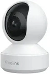 Reolink E Series E340 WiFi-Indoor 8MP &Uuml;berwachungskamera