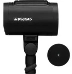 Profoto A2 Connect Kit f&uuml;r Fujifilm