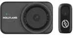 Hollyland Lyra 4K UHD Webcam Streaming Combo