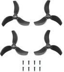 DJI Avata 2 Propellers