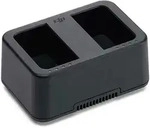 DJI WB37 Battery Charging Hub (USB-C)