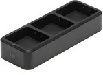 DJI Mavic 3 Enterprise Battery Charging Hub