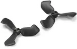 DJI Neo 2 Propellers