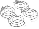 DJI Neo 2 Propeller Guard