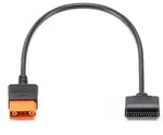 DJI Power SDC to DJI Inspire 3 Fast Charge Cable