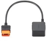 DJI Power SDC to DJI Mavic 3 Fast Charge Cable
